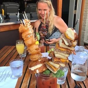 Meet your Posher, Jen